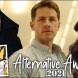 Alternative Awards 2021 | La canne de Kaz Brekker en compétition !