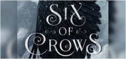 Six of Crows, duologie
