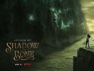 Shadow and Bone Posters - Saison 1 