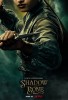 Shadow and Bone Personnages - Saison 1 