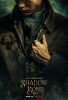 Shadow and Bone Personnages - Saison 1 